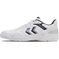 Hummel Court Control Ii Indoor-sportschuhe Weiß EU 39 Weiß EU 39