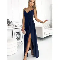 Numoco Abendkleid