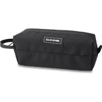Dakine Accessory Case black/white (001)