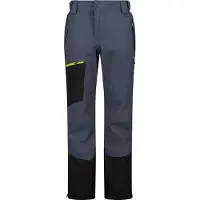 CMP 34w2027 Hosen