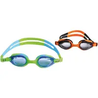 Sporti France Training Brille für Kinder