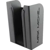 Max Michel Scannerhalter für Zebra MC9300, MC9400, Magnet