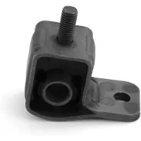 Skf Lagerung Lenker VKDS 333033 für Peugeot 405 I Break