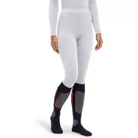 Falke Baselayer-hose