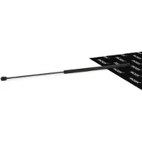 RIDEX Gasfeder Motorhaubendämpfer 763mm für SAAB 9-5 Kombi (YS3E) 200N 514G0017