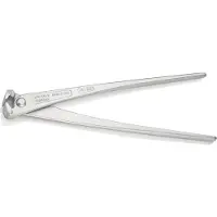 Knipex Monierzange 300 mm hochübersetzt