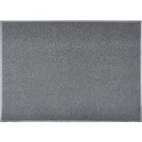 Floordirekt Spaghettimatte