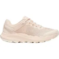 Merrell Antora 4 Trailrunning-schuhe