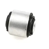 Skf Lagerung Lenker VKDS 331083 für Audi VW Q7