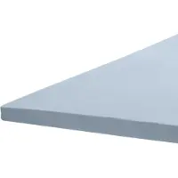BETTWARENSHOP Multi-Stretch