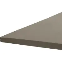 BETTWARENSHOP Multi-Stretch