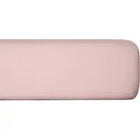 BETTWARENSHOP Boxspring Multi-Stretch Matratzen