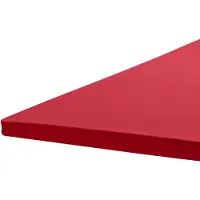 BETTWARENSHOP Multi-Stretch