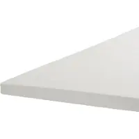 BETTWARENSHOP Multi-Stretch