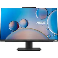 Asus ExpertCenter E5702WVAK-BA004W i5-1340p 8Gb Hd 512Gb