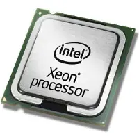 Supermicro Intel E7-4809v3 2.00GHz 8C 20M 115W