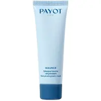 Payot Source Rehydrating Balm Mask 50 ml