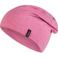 Sterntaler OCS Beanie melange