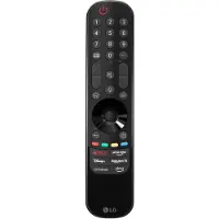 LG MR24GN Magic Motion Fernbedienung