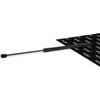 RIDEX Heckklappendämpfer FIAT 219G0135 46784995,46784994