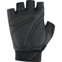 Roeckl Bonau 2