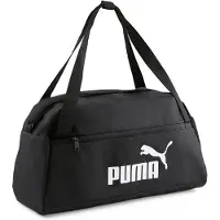 Puma Tasche Phase Sports Bag