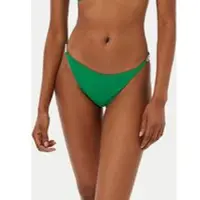 Chantelle Hera Bikinis Vert Größe: 36 | Bikinis Outlet | Damen