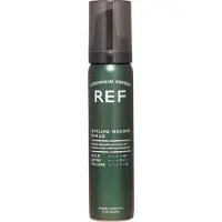 Ref Mousse 75 ml