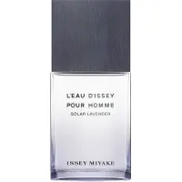 Issey Miyake L'Eau d'Issey Pour Homme Solar Lavender Eau de Toilette 50 ml