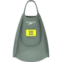 Speedo Dmc Super Fin Schwimmflossen