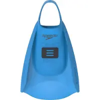 Speedo Dmc Super Fin Schwimmflossen