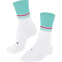 Falke Damen Socken RU4 Endurance Cool
