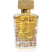 Lattafa Sheikh Al Shuyukh Luxe Edition 100ml EDP Spray
