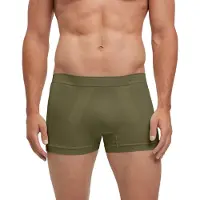 Falke Boxershort W Boxer Herren Herb-XL