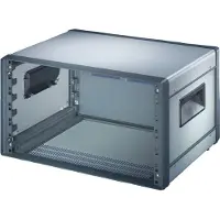 NVent Comptec GEHAEUSE 400T