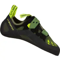La Sportiva Tarantula