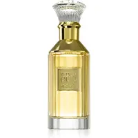 Lattafa Velvet Oud Eau de Parfum 100 ml