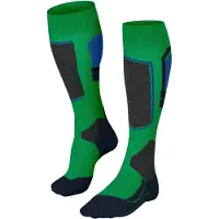 Falke SK4 Herren Kniestrümpfe