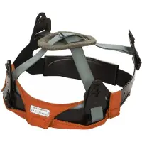 WELDAS Schweißband SWEATSOpad 2er Set - 20-3200V