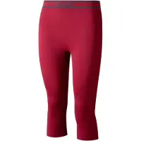 Lenz Merino 6.0 3/4 Baselayer-hose