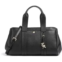 Michael Kors Handtasche Romee 30T5G1ZS1L Schwarz