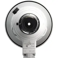 Sigma 300-600mm F/4 DG OS Sports Sony E-Mount