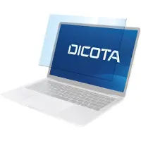 Dicota Privacy Filter 2-way magnetic Universal