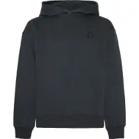 Didriksons Hoodie Kinder Ven