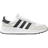 Adidas - Run 84 - Sneaker Gr 42 grau