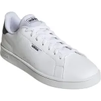 Adidas Sneakers Urban Court