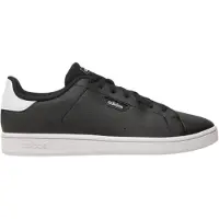 Adidas Errores de Foto IF9789 in Multicolored color size 46