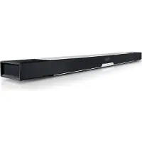 Teufel Cinebar Lux