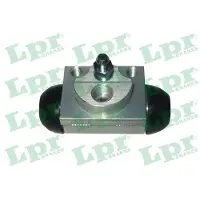 LPR Radbremszylinder C31270