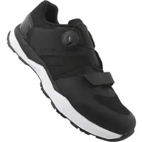 Massi Mountainbike-Schuhe X Stone